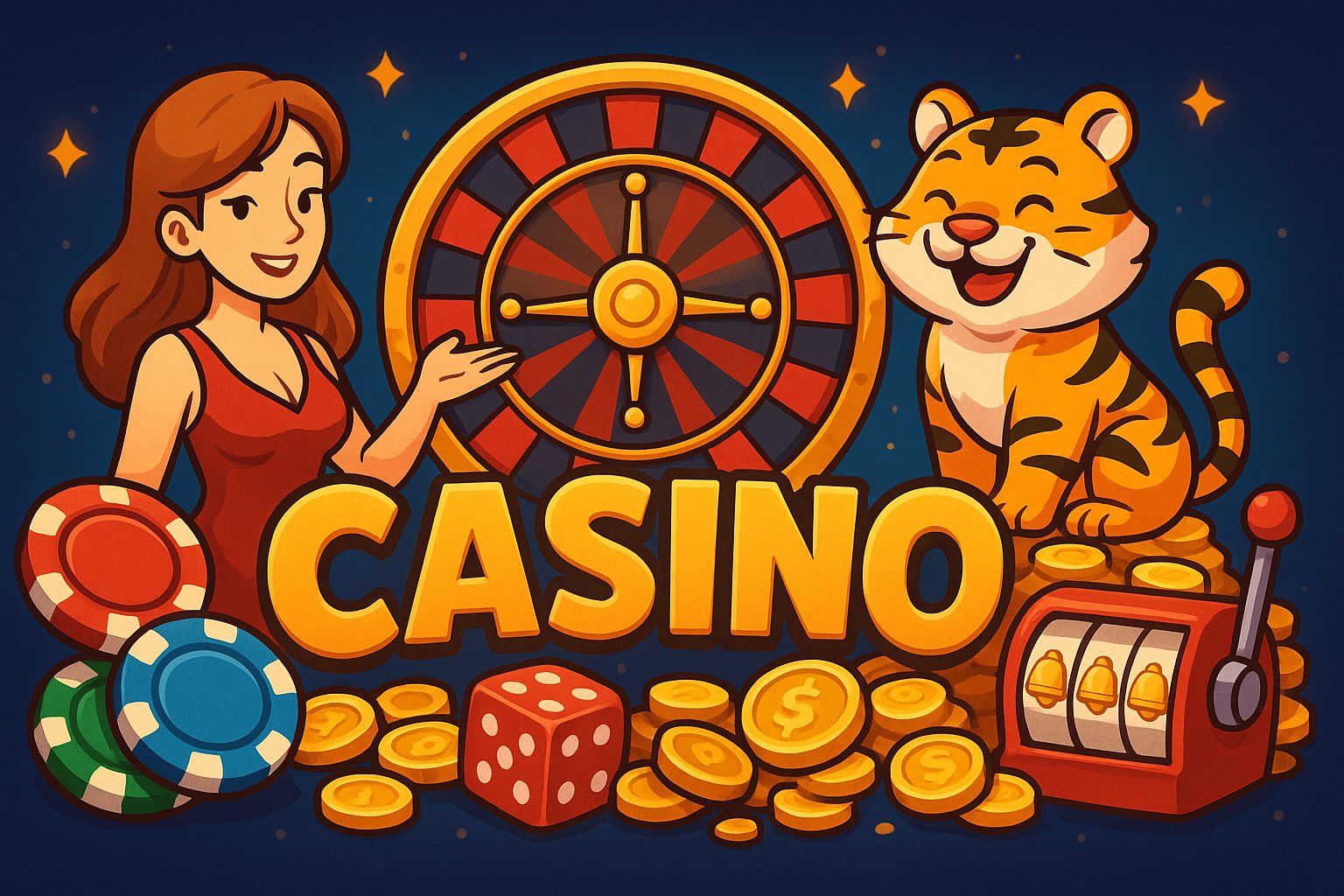 38go99 Live Casino