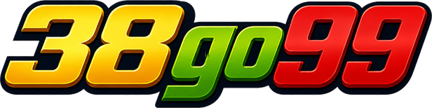 38go99 logo